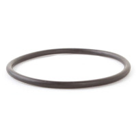 O-Ring, Bearing Carrier For Mercury / Mariner / Force OB Gaskets & Seals - 94-751-05 - SEI Marine